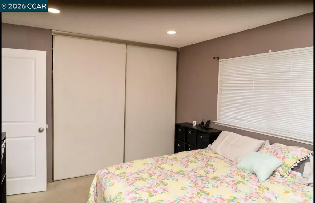 2135 Apricot Court Pittsburg CA 94565