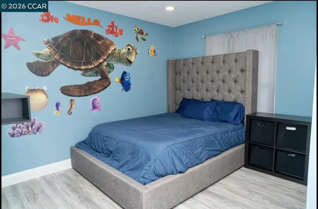 2135 Apricot Court Pittsburg CA 94565