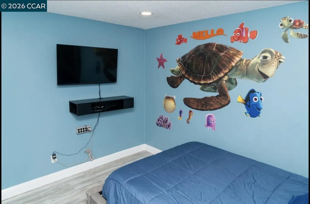 2135 Apricot Court Pittsburg CA 94565