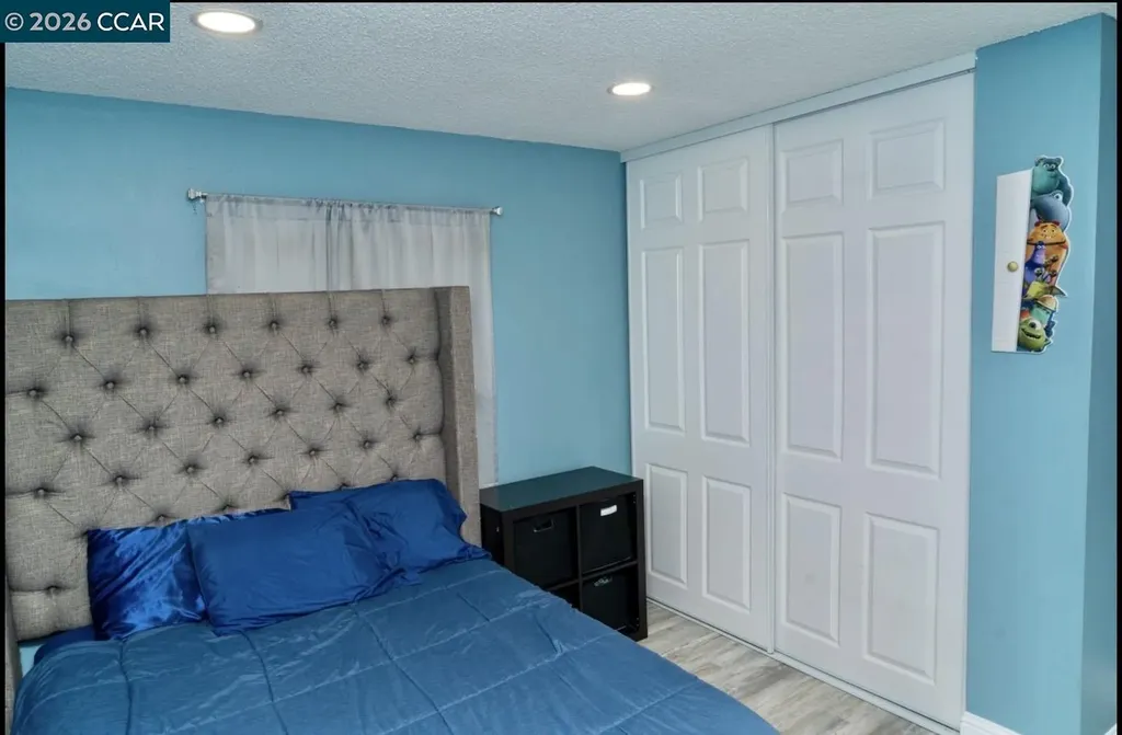 2135 Apricot Court Pittsburg CA 94565
