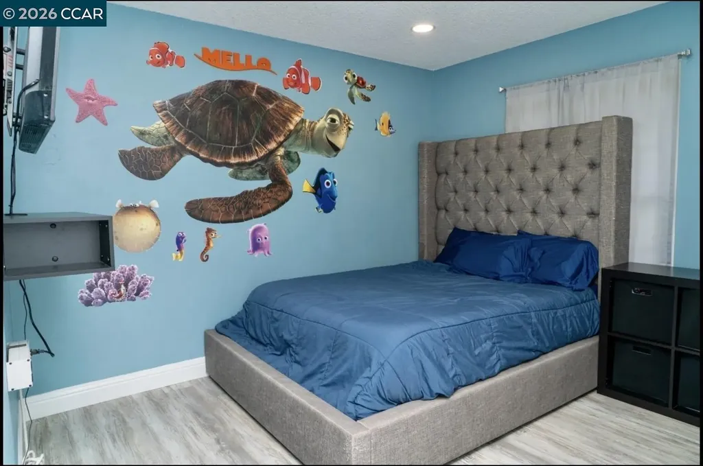 2135 Apricot Court Pittsburg CA 94565
