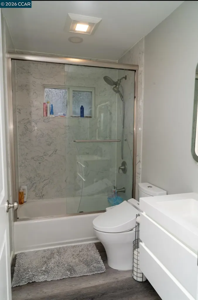 2135 Apricot Court Pittsburg CA 94565