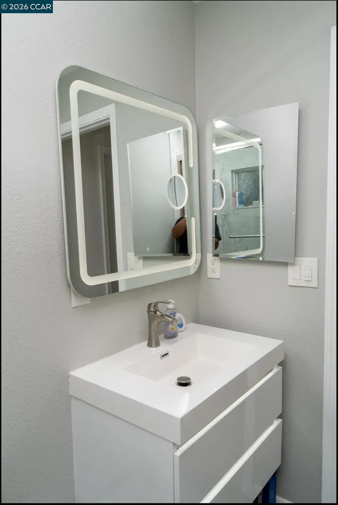 2135 Apricot Court Pittsburg CA 94565