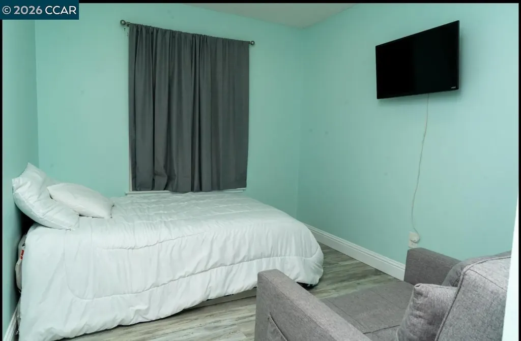 2135 Apricot Court Pittsburg CA 94565