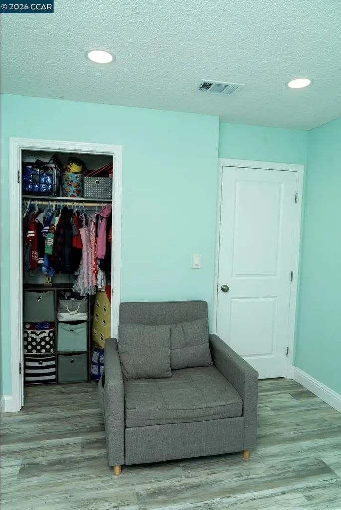 2135 Apricot Court Pittsburg CA 94565