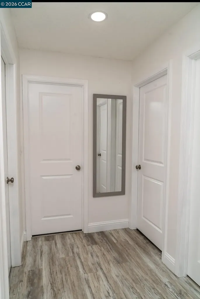 2135 Apricot Court Pittsburg CA 94565