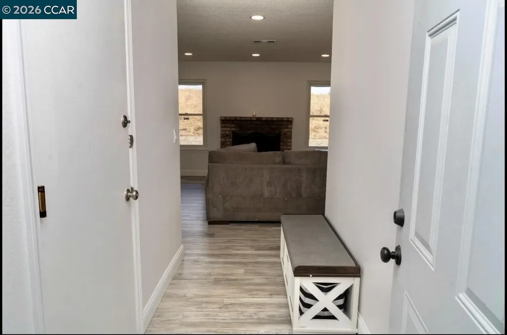 2135 Apricot Court Pittsburg CA 94565