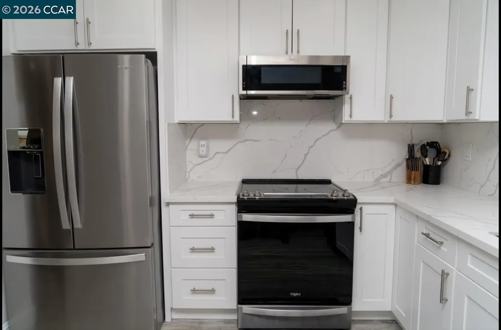 2135 Apricot Court Pittsburg CA 94565