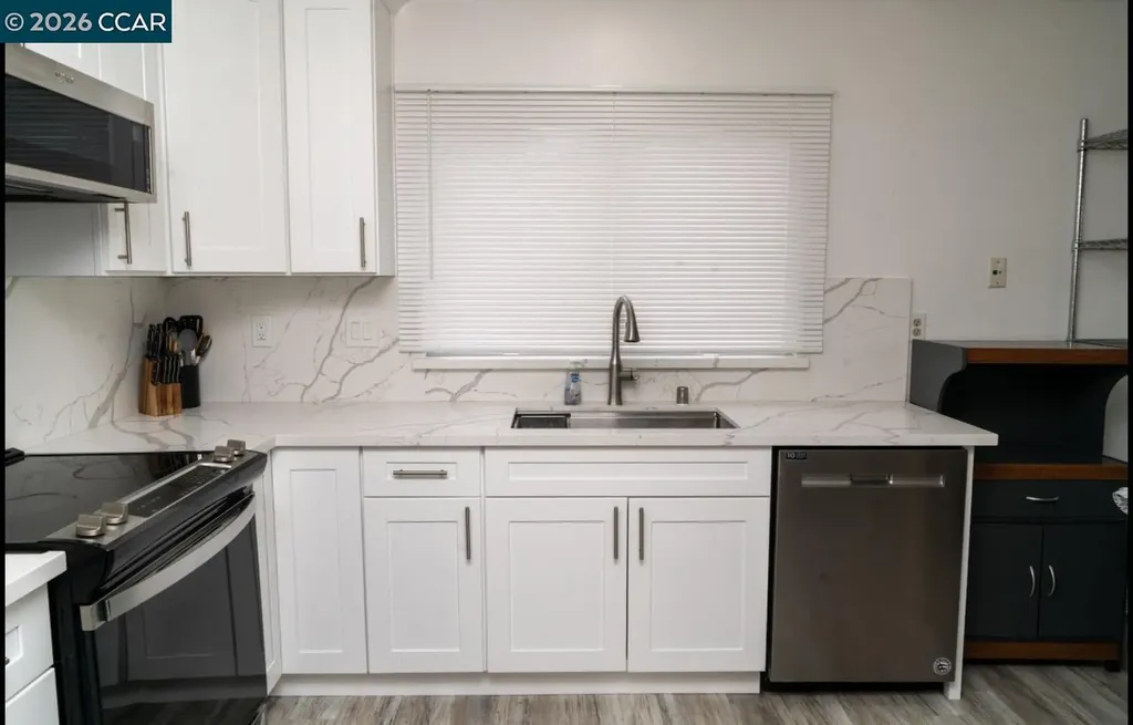 2135 Apricot Court Pittsburg CA 94565