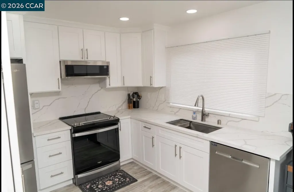 2135 Apricot Court Pittsburg CA 94565