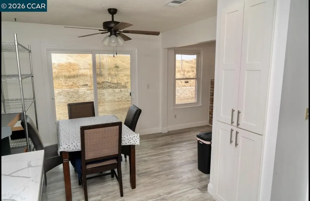 2135 Apricot Court Pittsburg CA 94565