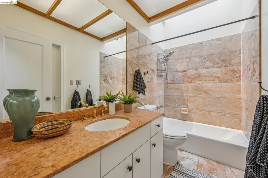 96 Ardmore Road Kensington CA 94707