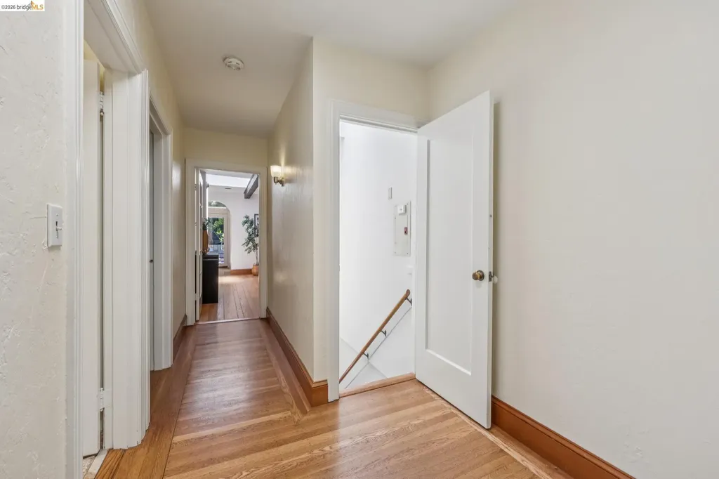 96 Ardmore Road Kensington CA 94707