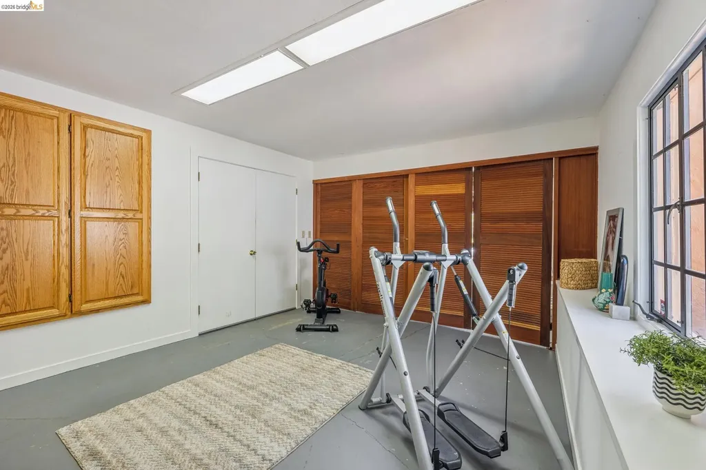 96 Ardmore Road Kensington CA 94707