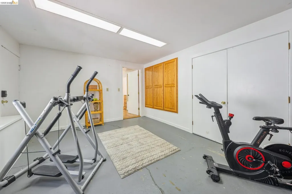 96 Ardmore Road Kensington CA 94707