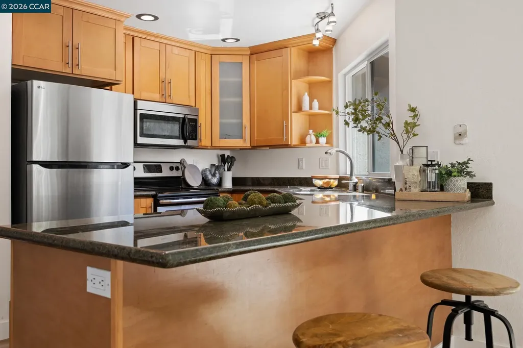 2274 Mount Whitney Drive Pittsburg CA 94565