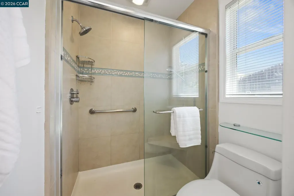 2274 Mount Whitney Drive Pittsburg CA 94565