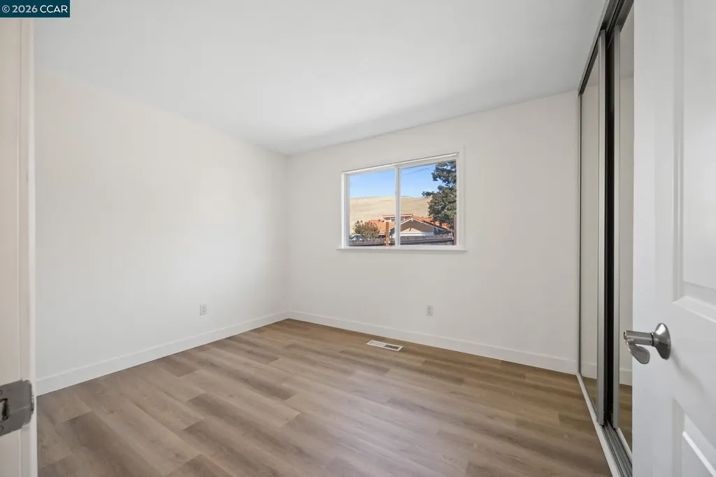2274 Mount Whitney Drive Pittsburg CA 94565