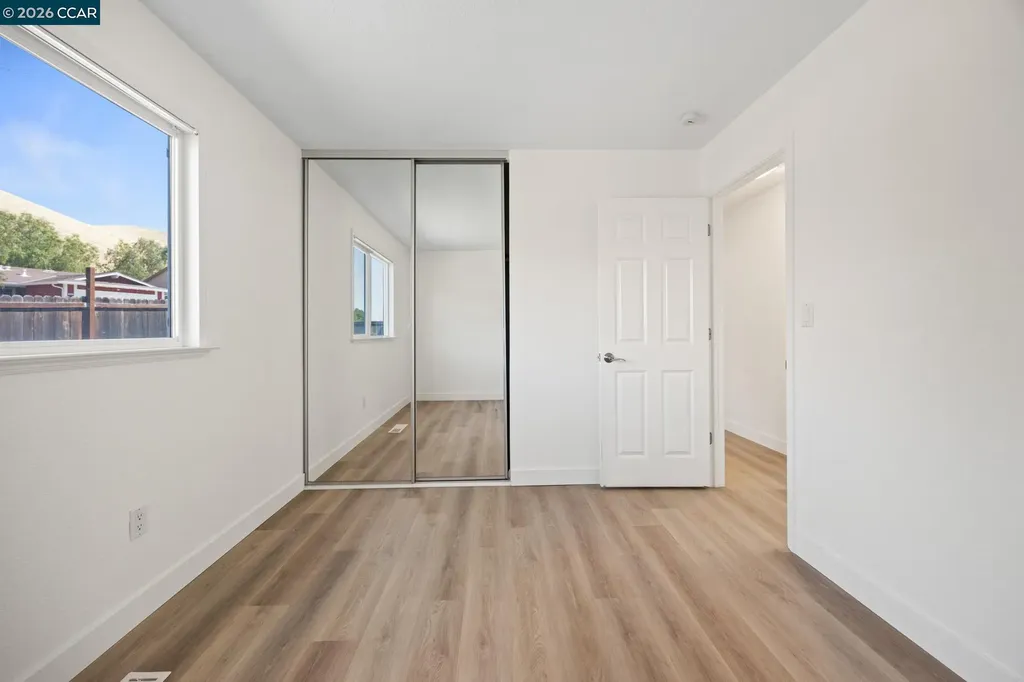 2274 Mount Whitney Drive Pittsburg CA 94565
