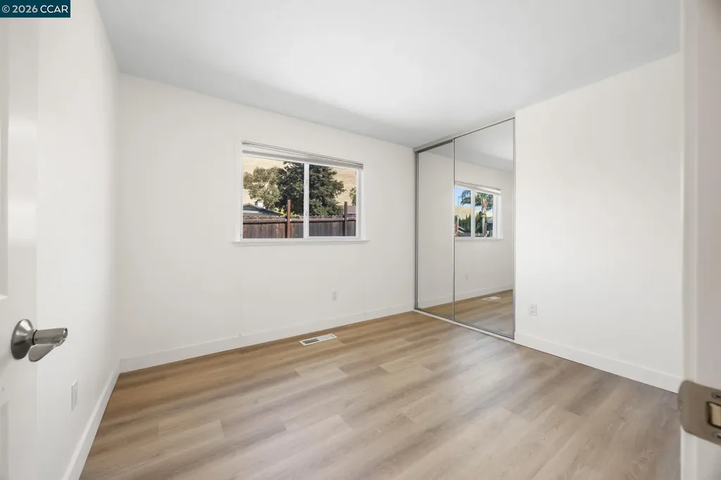 2274 Mount Whitney Drive Pittsburg CA 94565