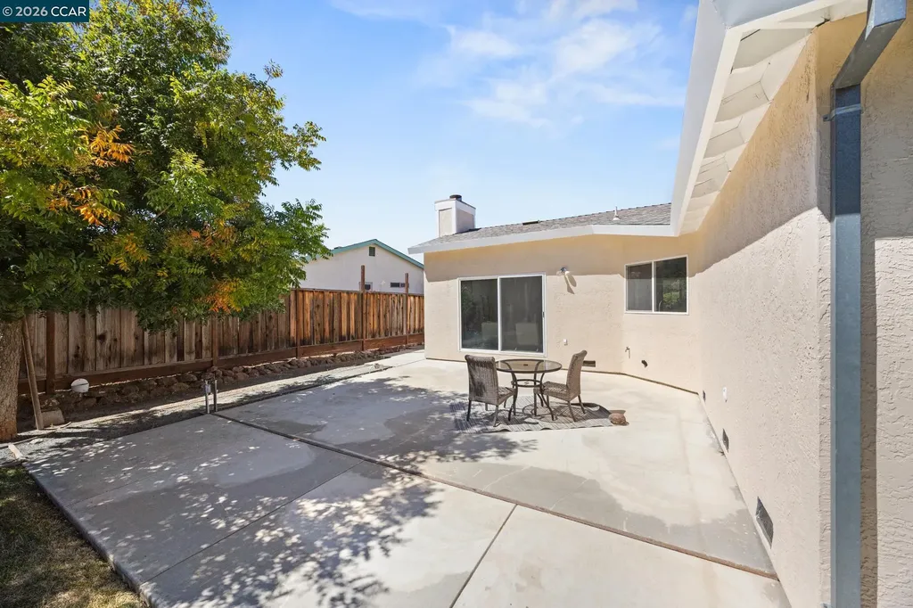 2274 Mount Whitney Drive Pittsburg CA 94565