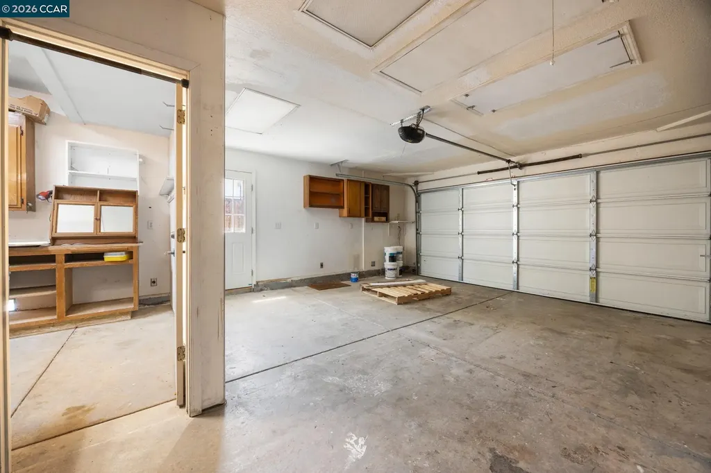 2274 Mount Whitney Drive Pittsburg CA 94565