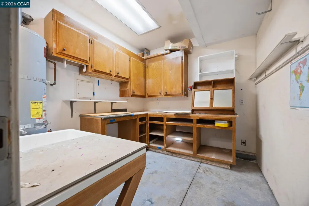 2274 Mount Whitney Drive Pittsburg CA 94565