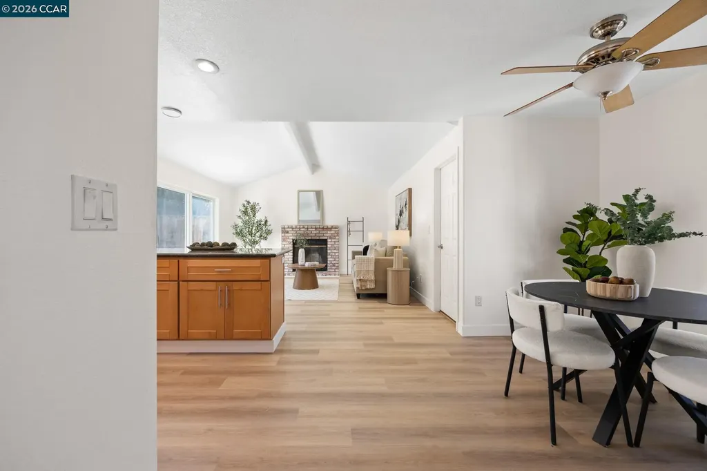 2274 Mount Whitney Drive Pittsburg CA 94565