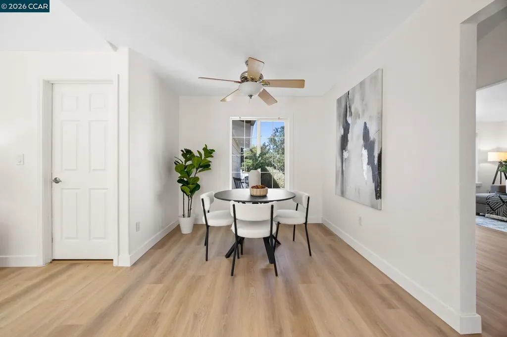 2274 Mount Whitney Drive Pittsburg CA 94565