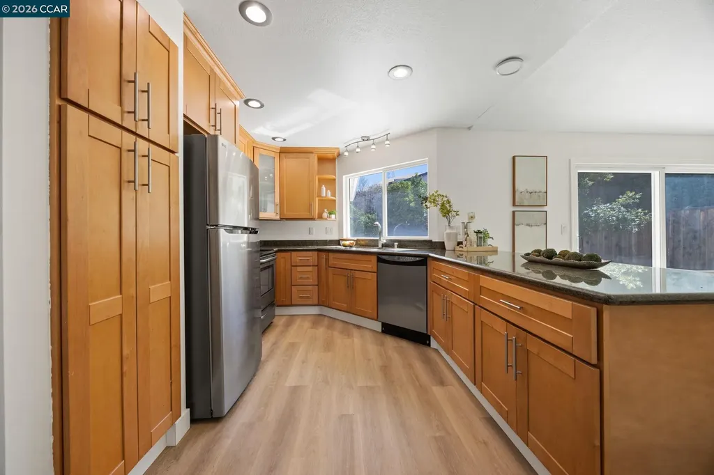 2274 Mount Whitney Drive Pittsburg CA 94565