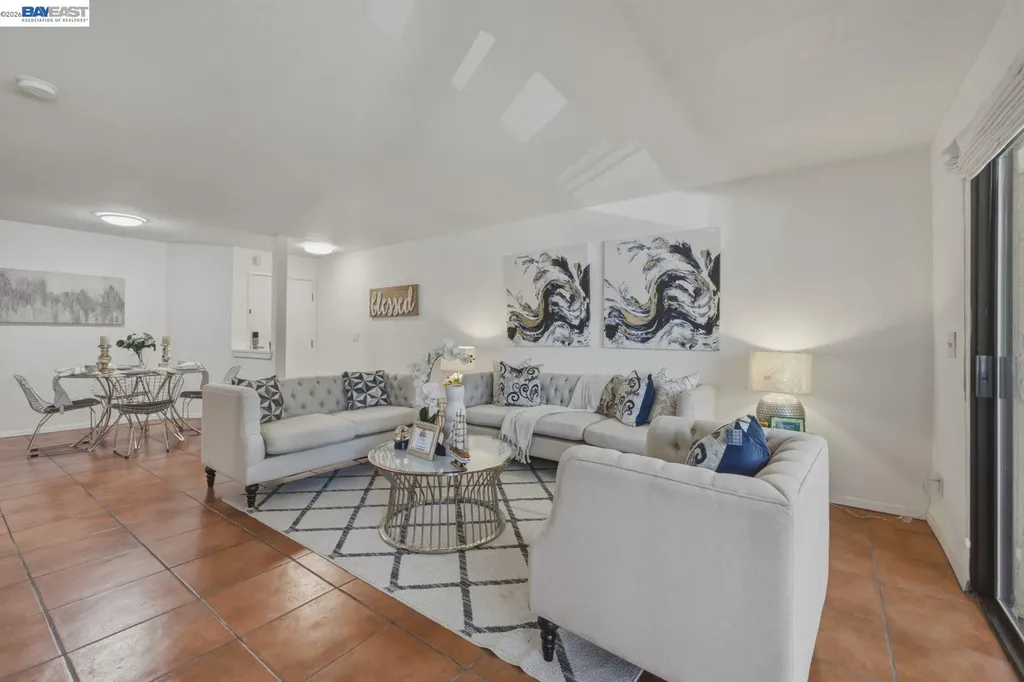 39993 Fremont Boulevard Fremont CA 94538