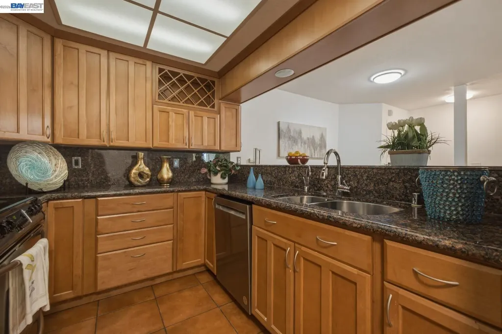 39993 Fremont Boulevard Fremont CA 94538