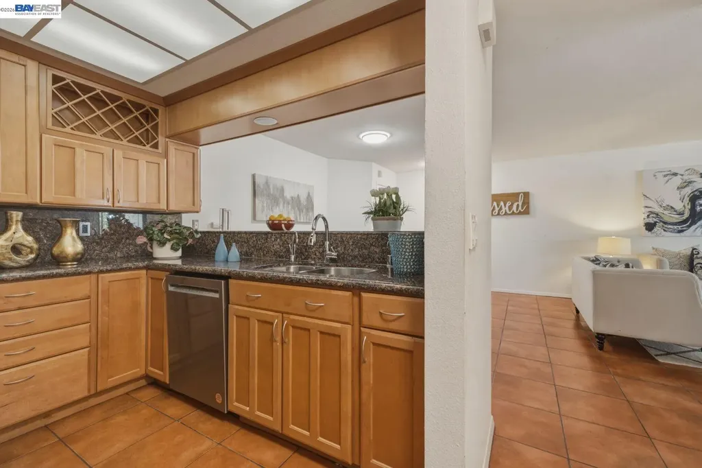 39993 Fremont Boulevard Fremont CA 94538