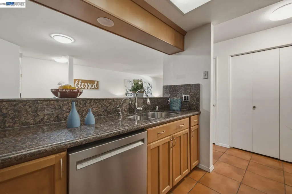 39993 Fremont Boulevard Fremont CA 94538
