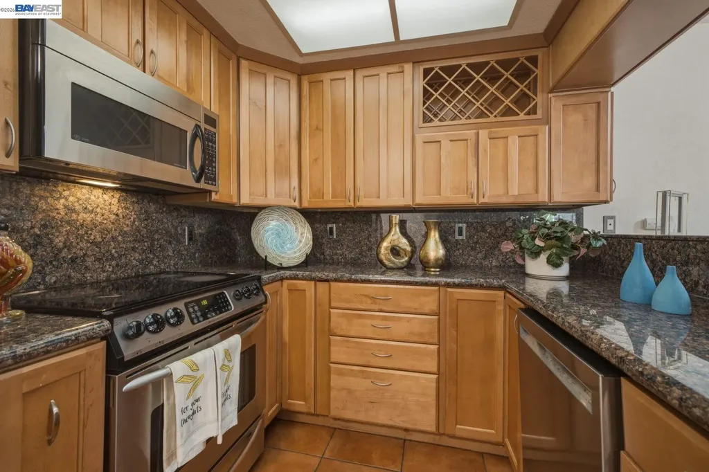 39993 Fremont Boulevard Fremont CA 94538