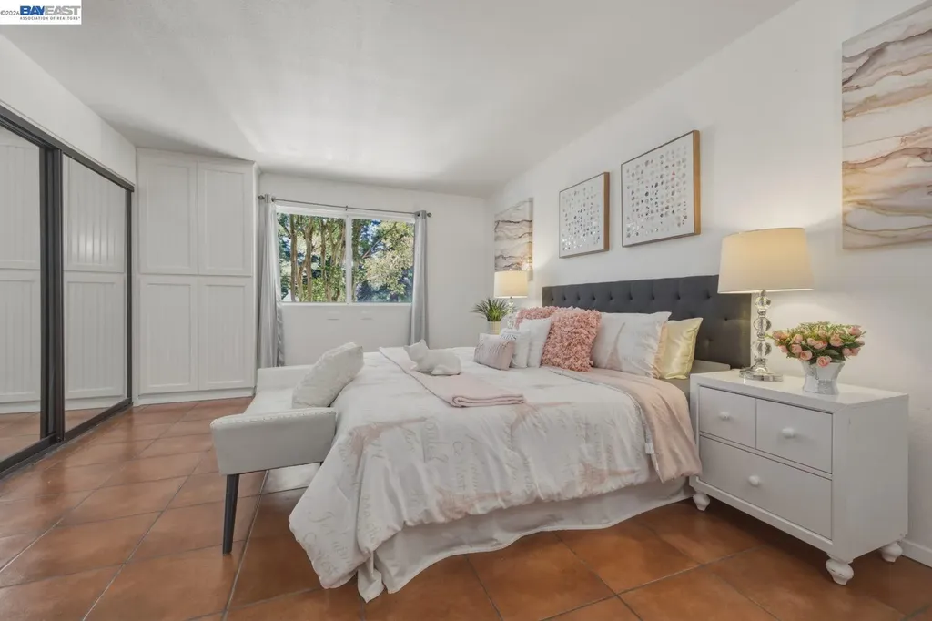 39993 Fremont Boulevard Fremont CA 94538