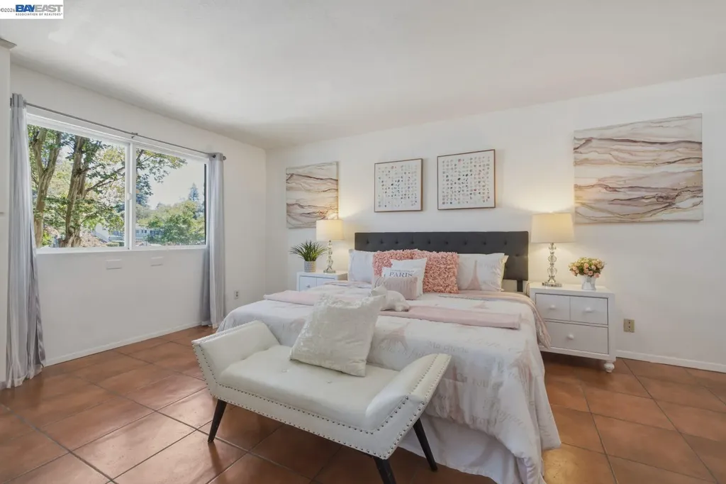 39993 Fremont Boulevard Fremont CA 94538