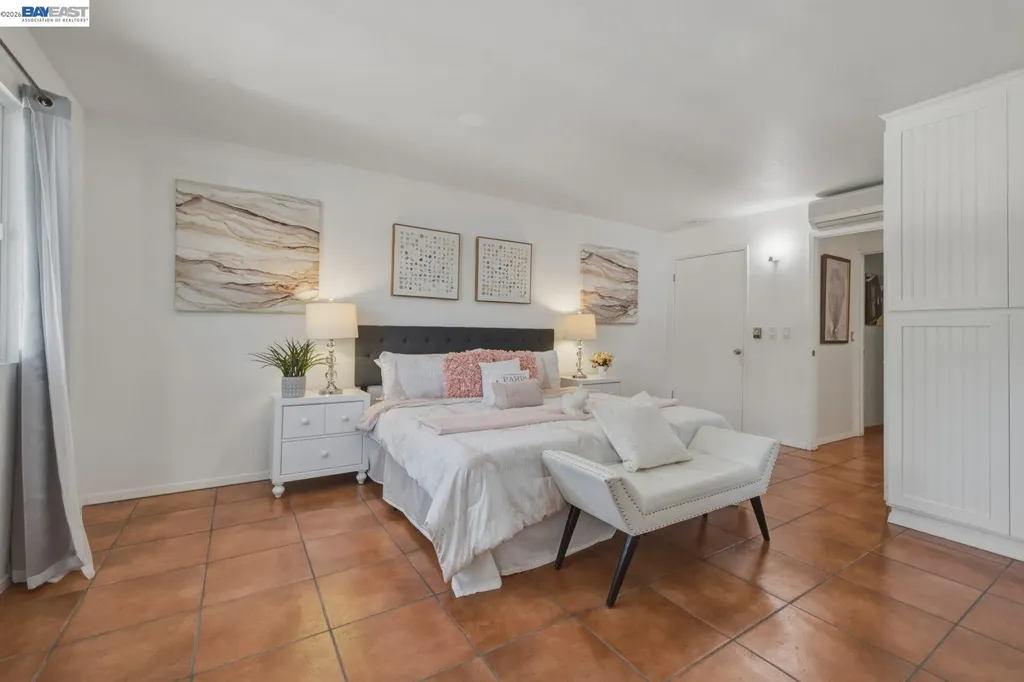 39993 Fremont Boulevard Fremont CA 94538