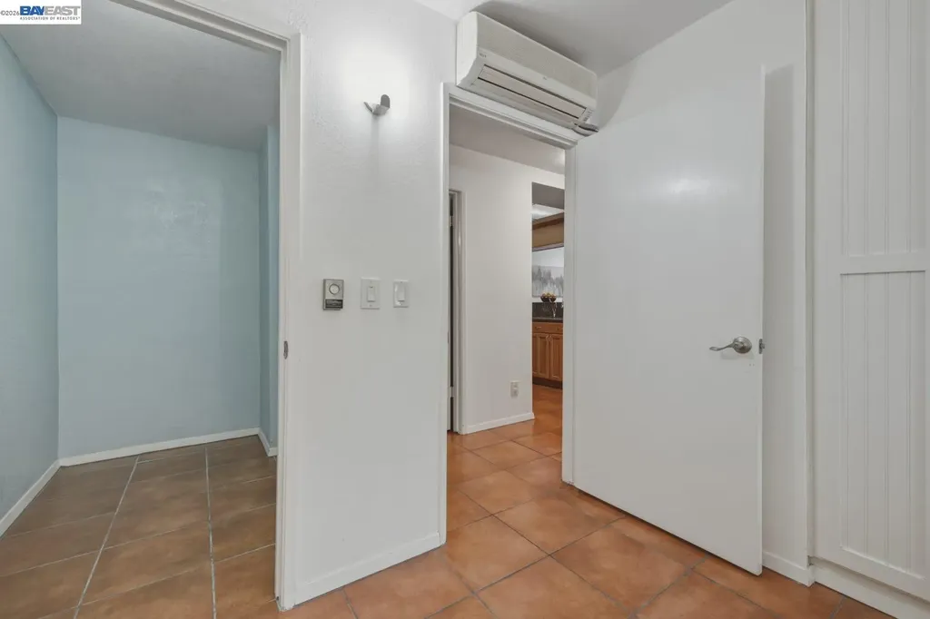 39993 Fremont Boulevard Fremont CA 94538