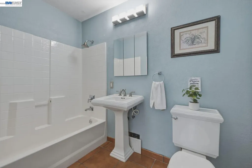 39993 Fremont Boulevard Fremont CA 94538