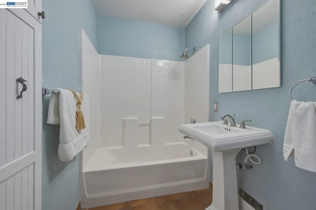39993 Fremont Boulevard Fremont CA 94538