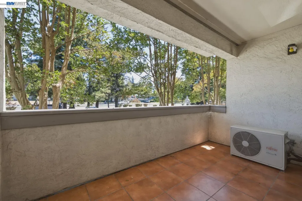 39993 Fremont Boulevard Fremont CA 94538
