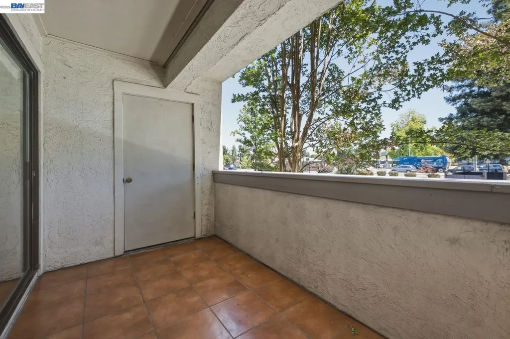 39993 Fremont Boulevard Fremont CA 94538