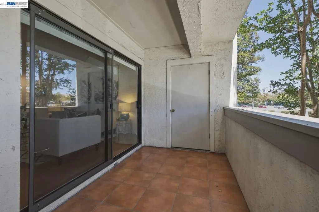 39993 Fremont Boulevard Fremont CA 94538