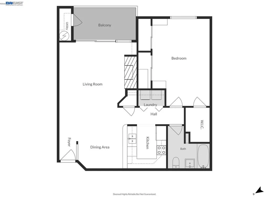 39993 Fremont Boulevard Fremont CA 94538