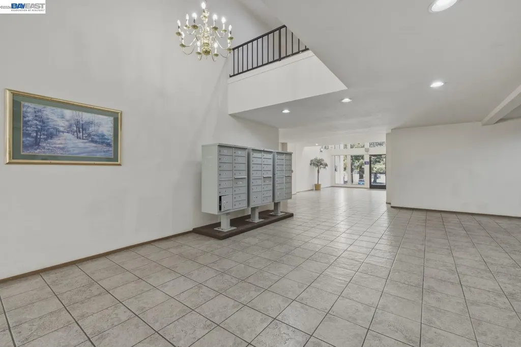 39993 Fremont Boulevard Fremont CA 94538