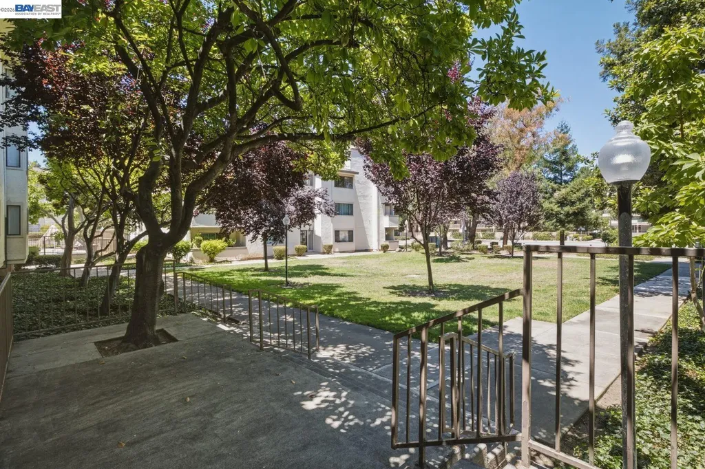 39993 Fremont Boulevard Fremont CA 94538