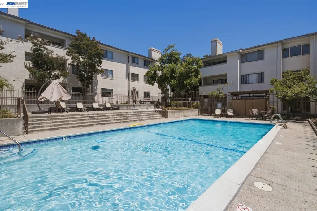 39993 Fremont Boulevard Fremont CA 94538
