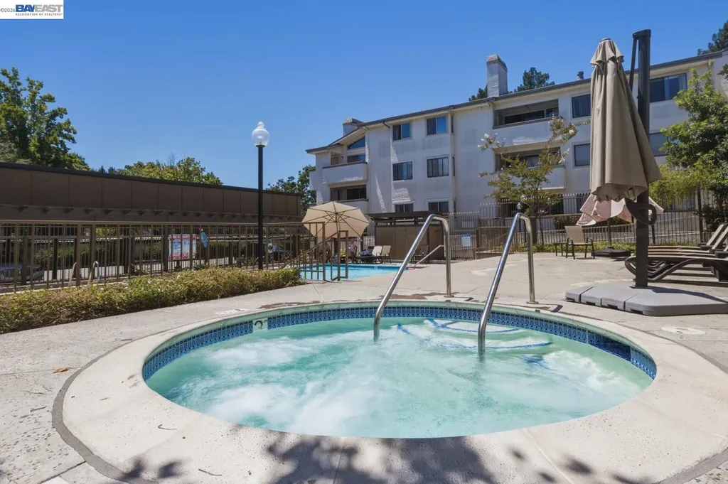 39993 Fremont Boulevard Fremont CA 94538