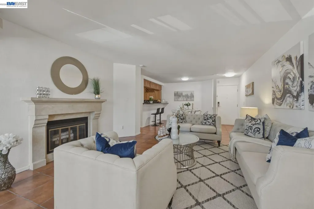 39993 Fremont Boulevard Fremont CA 94538